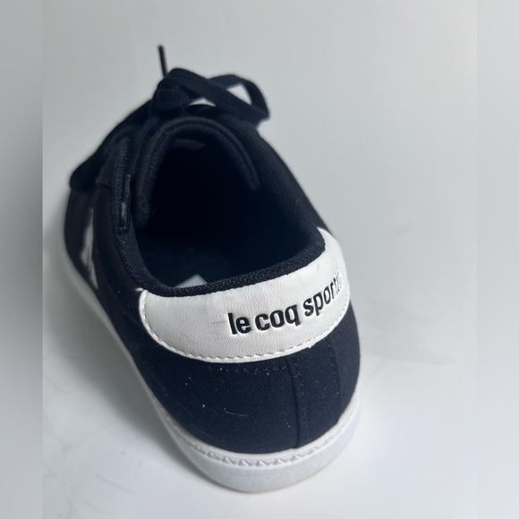 Le Coq Sportif Sneakers - Picture 4 of 8